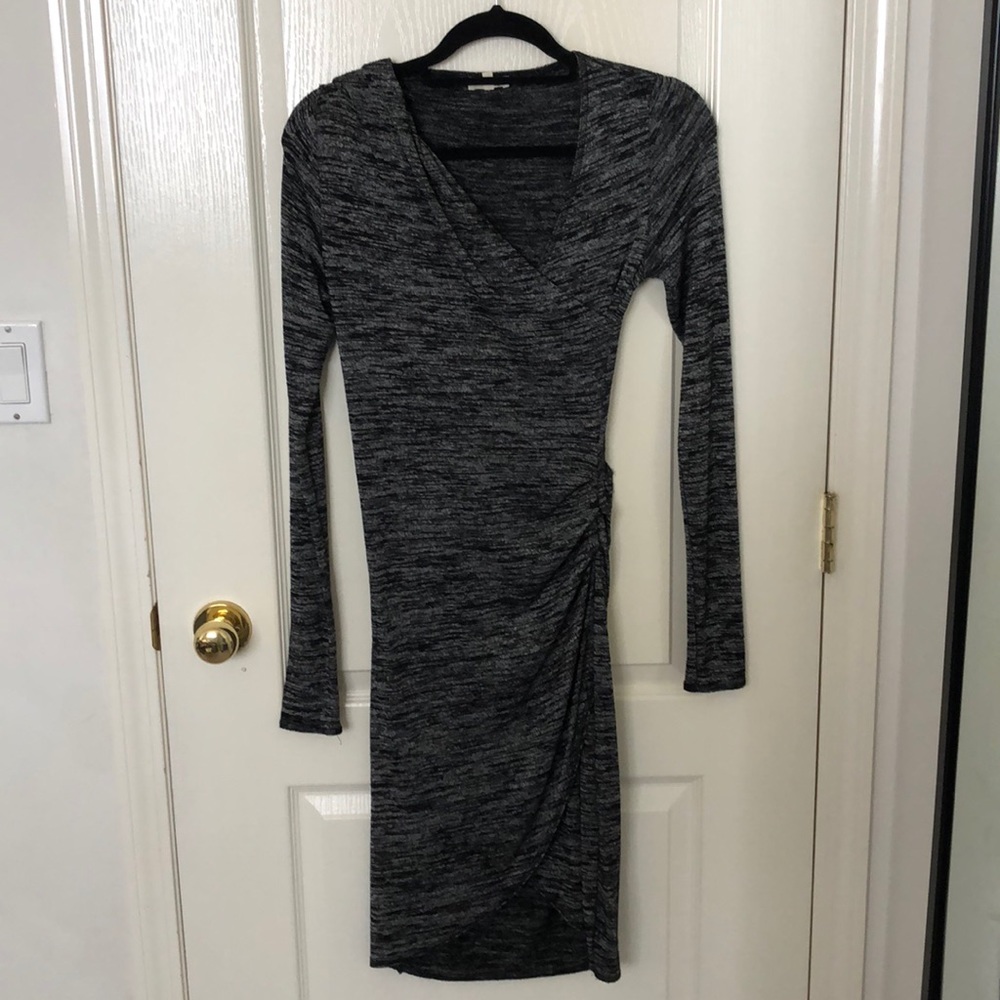Wilfred Free Dress